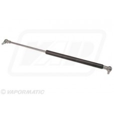 VPM1763 - Rear window gas strut